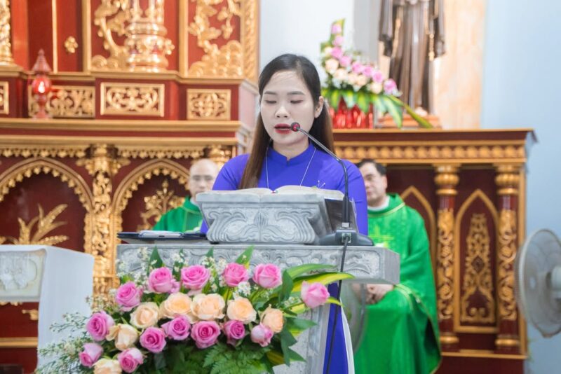 fb-267086443957481_1095897756086263