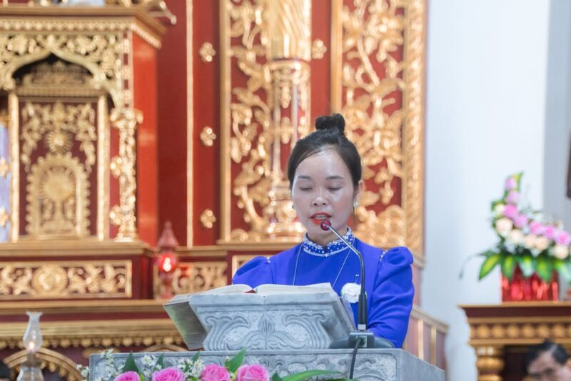 fb-267086443957481_1095897756086263