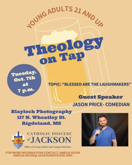 fb-95981452195_1212617844245380