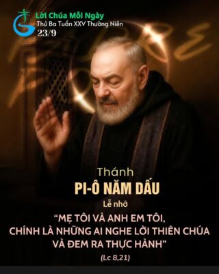 fb-267086443957481_1096674319341940