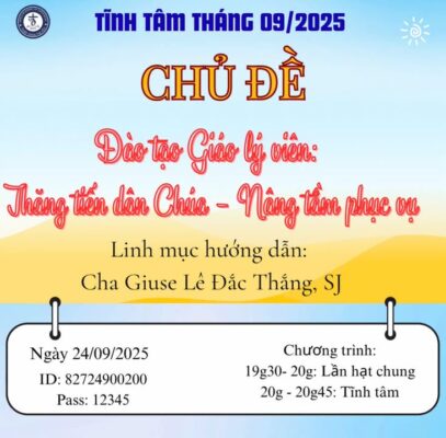 fb-585442494803518_1206132748217939