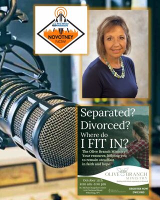 fb-326791086980_1214565460712035