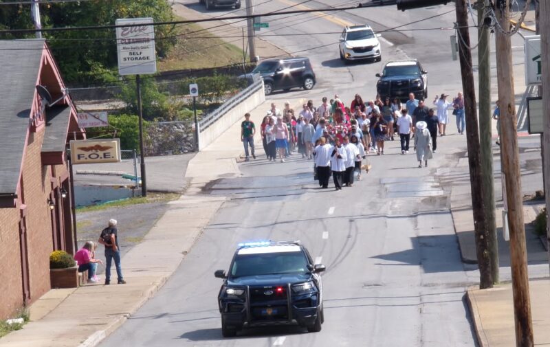 KODAK Digital Still Camera