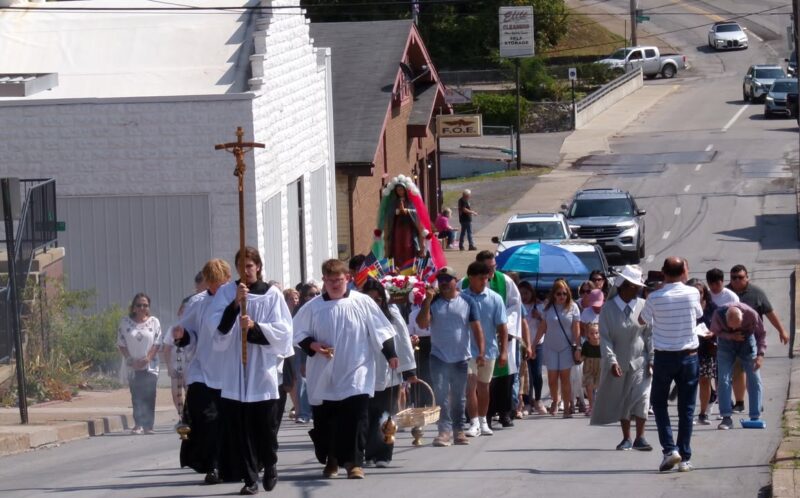 KODAK Digital Still Camera