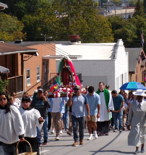 KODAK Digital Still Camera