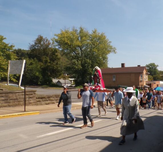 KODAK Digital Still Camera