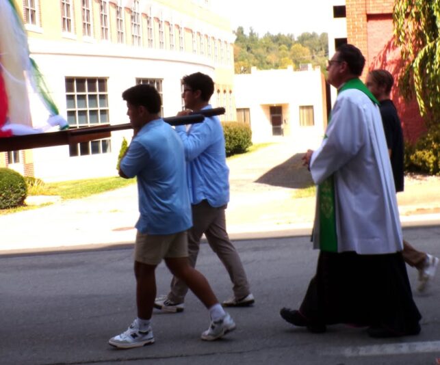 KODAK Digital Still Camera