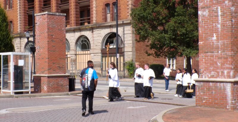 KODAK Digital Still Camera