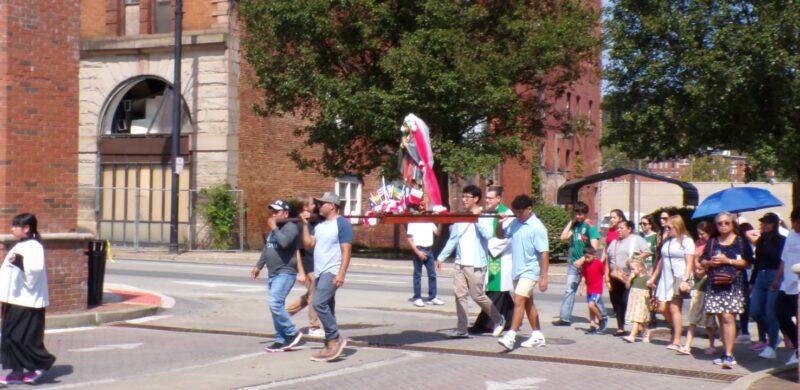 KODAK Digital Still Camera