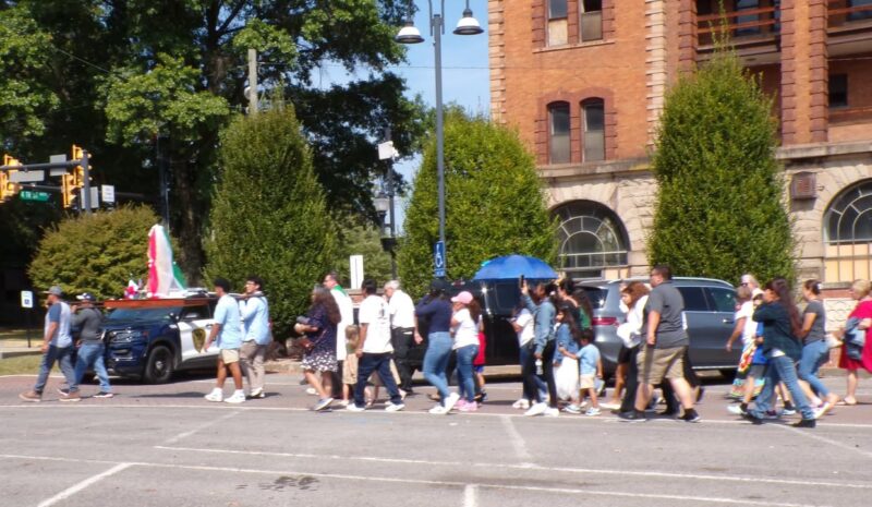 KODAK Digital Still Camera