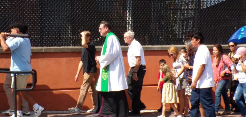 KODAK Digital Still Camera