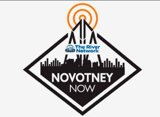 fb-326791086980_1214526097382638