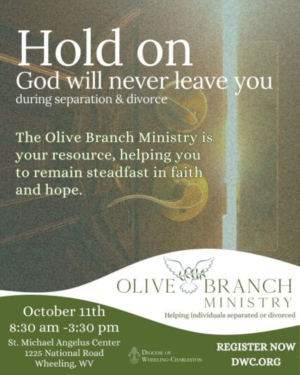 fb-326791086980_1214409094061005