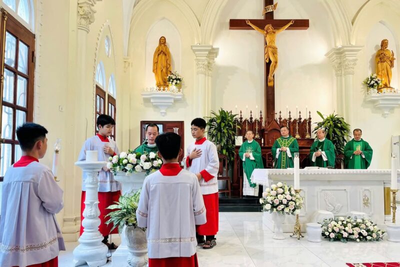 fb-1578851229095483_1198523485652224