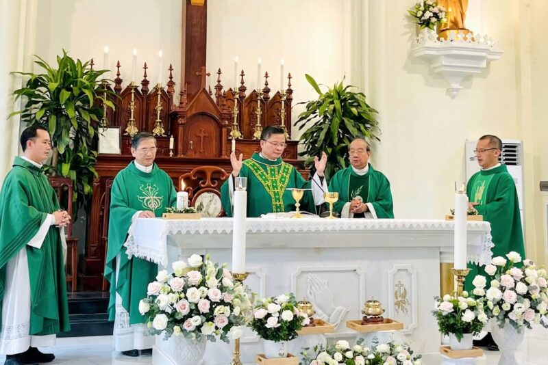 fb-1578851229095483_1198523485652224