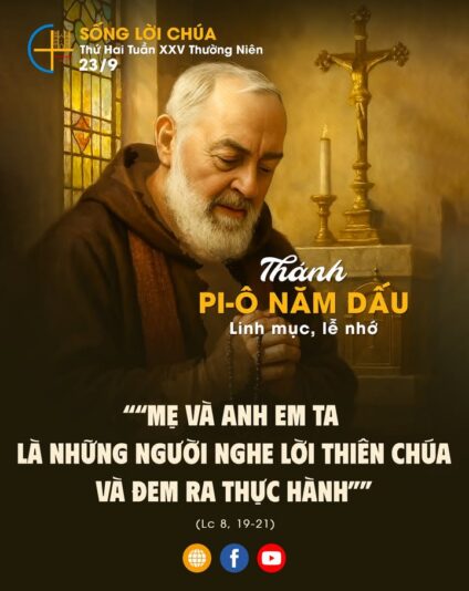 fb-1578851229095483_1198384035666169