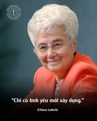 fb-732768673513037_1108224811434402