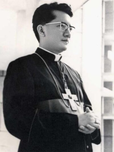 fb-732768673513037_1108200884770128