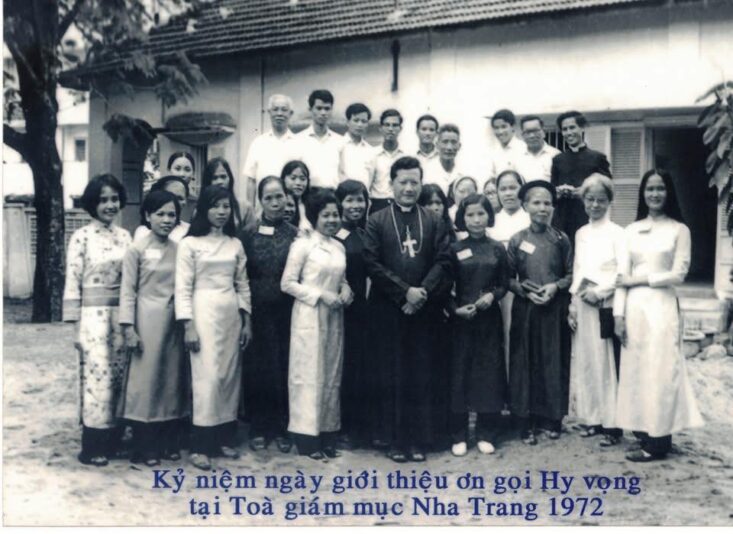 fb-732768673513037_1108200884770128