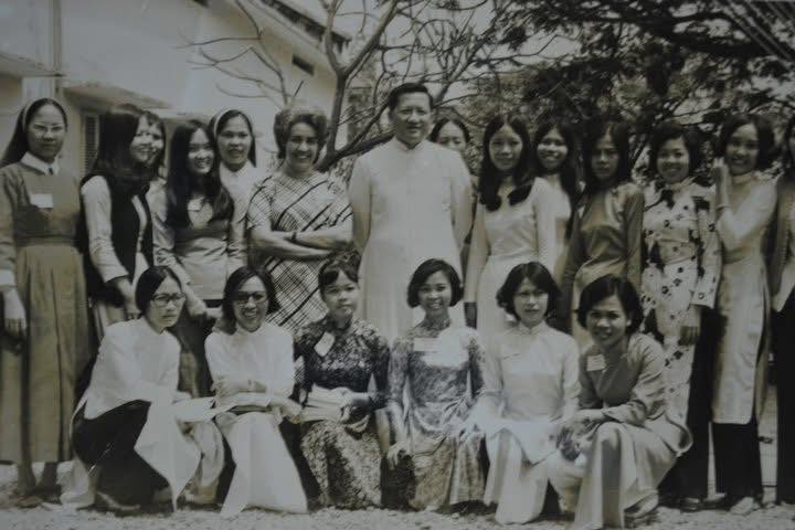 fb-732768673513037_1108200884770128