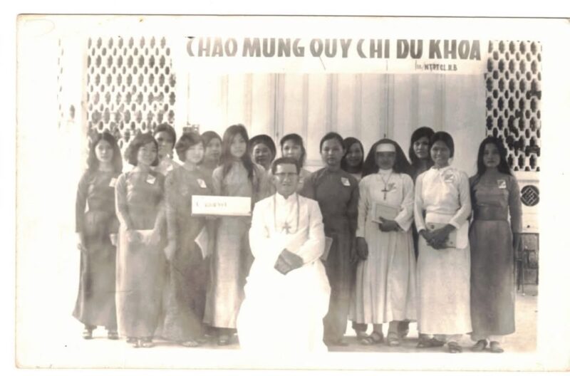 fb-732768673513037_1108200884770128