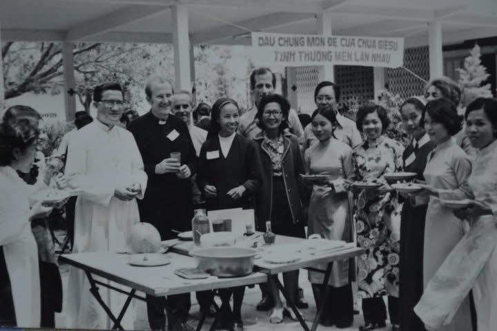 fb-732768673513037_1108200884770128