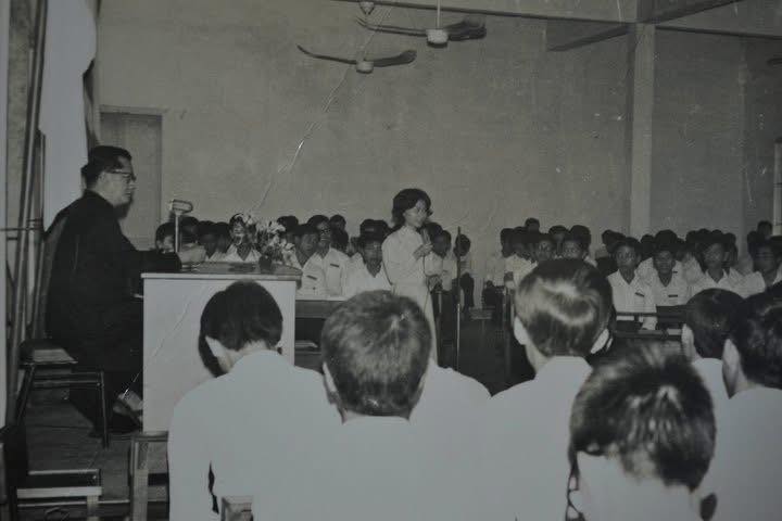 fb-732768673513037_1108200884770128