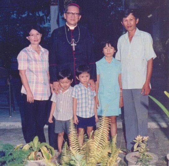 fb-732768673513037_1108200884770128