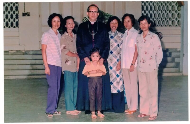 fb-732768673513037_1108200884770128