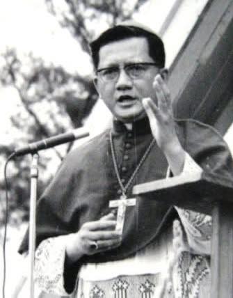 fb-732768673513037_1108200884770128