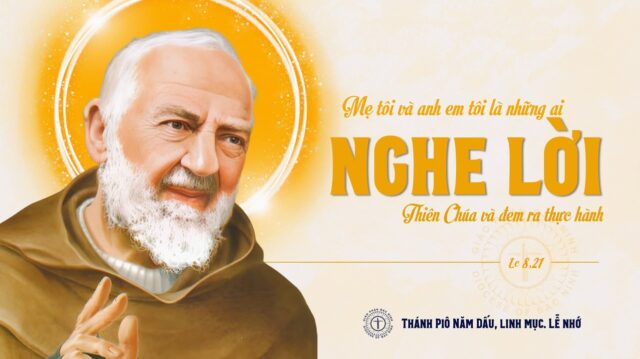 fb-732768673513037_1108192901437593