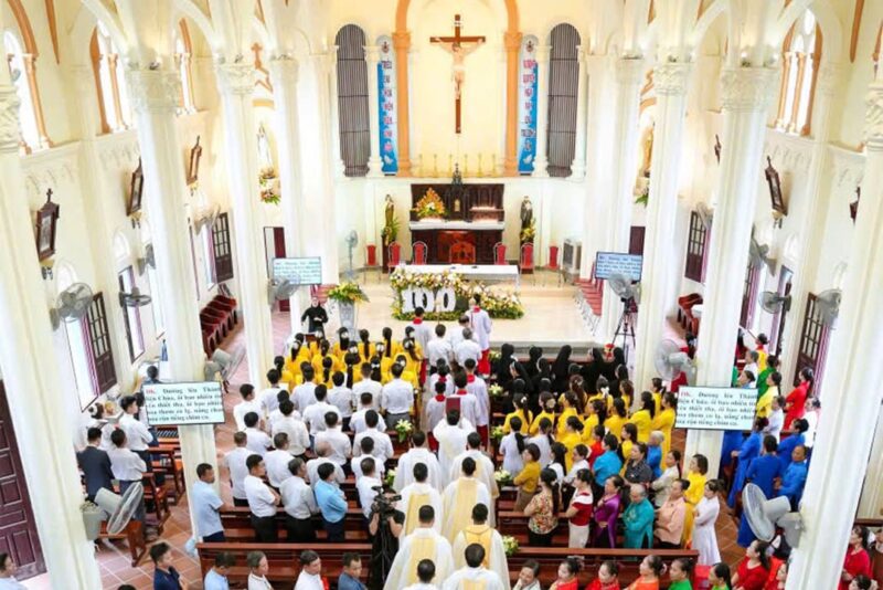 fb-1578851229095483_1198544768983429