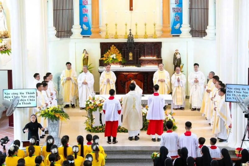 fb-1578851229095483_1198544768983429