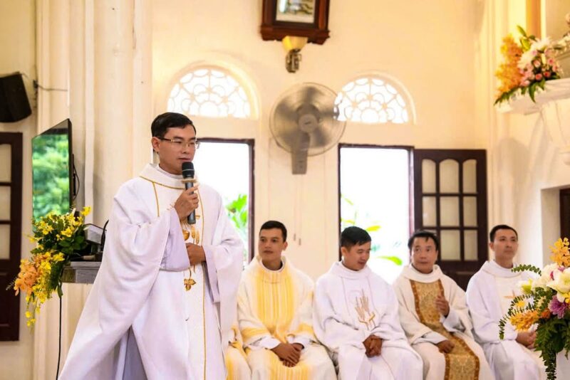 fb-1578851229095483_1198544768983429