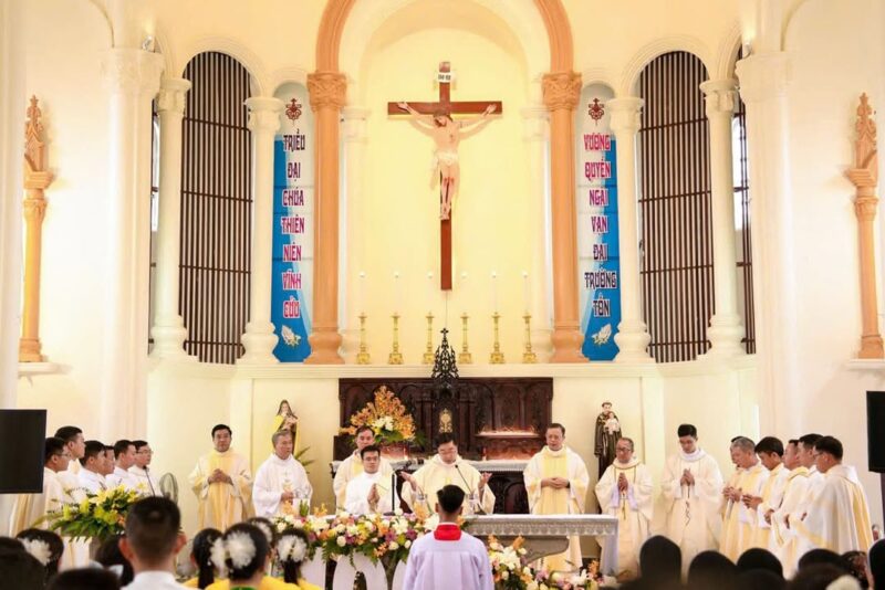 fb-1578851229095483_1198544768983429