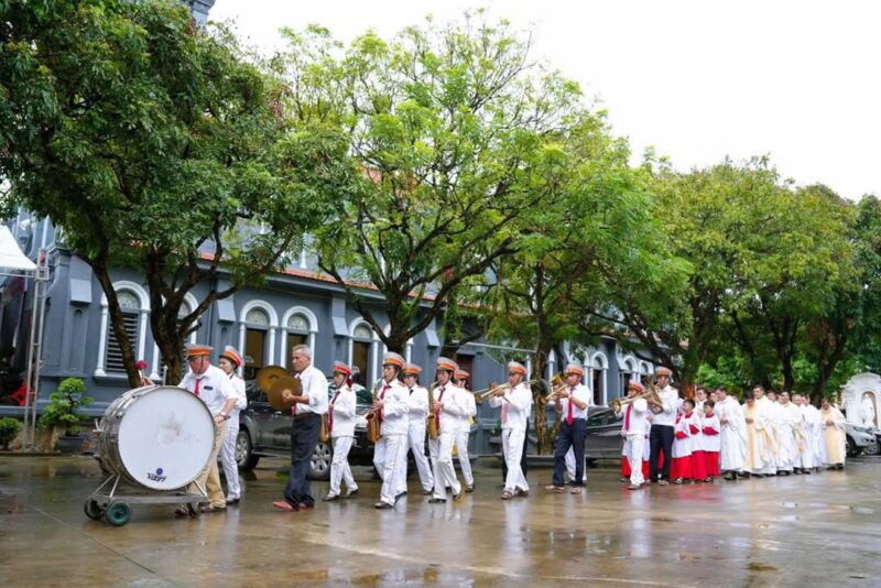 fb-1578851229095483_1198544768983429