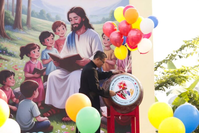 fb-1578851229095483_1198527028985203