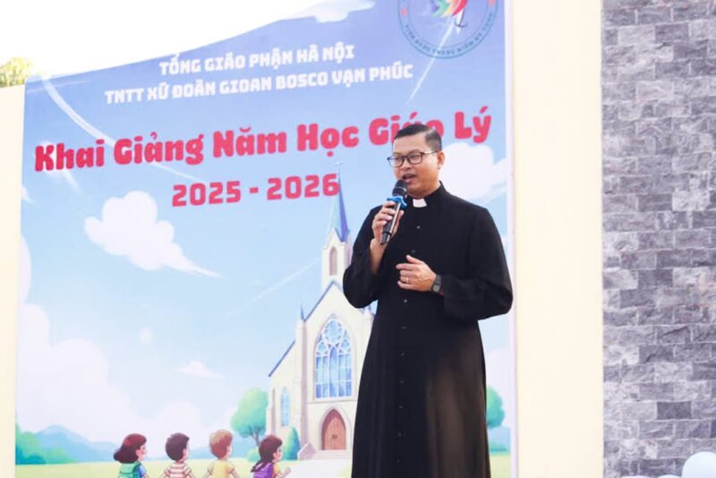 fb-1578851229095483_1198527028985203