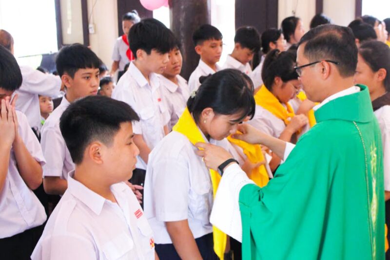 fb-1578851229095483_1198527028985203