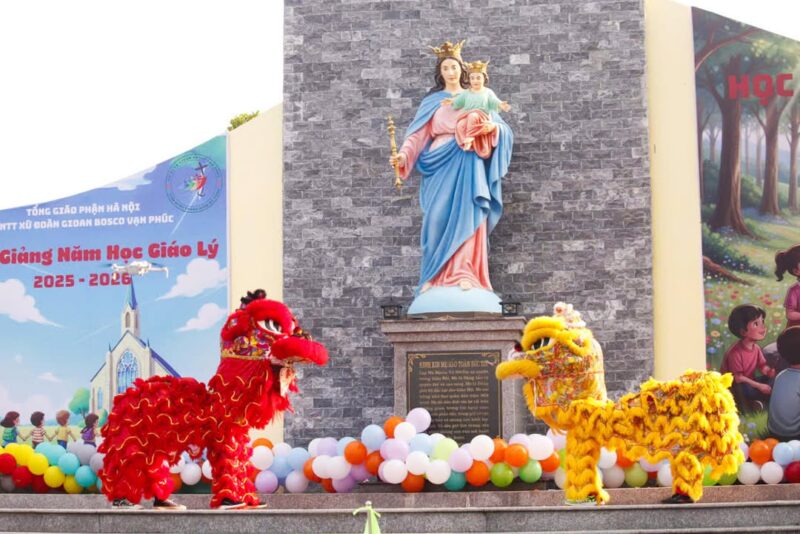 fb-1578851229095483_1198527028985203