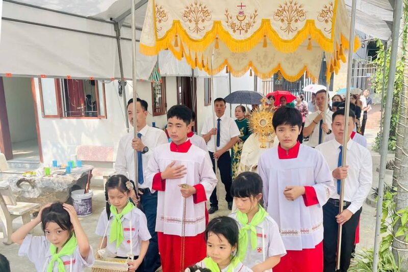 fb-1578851229095483_1198523485652224