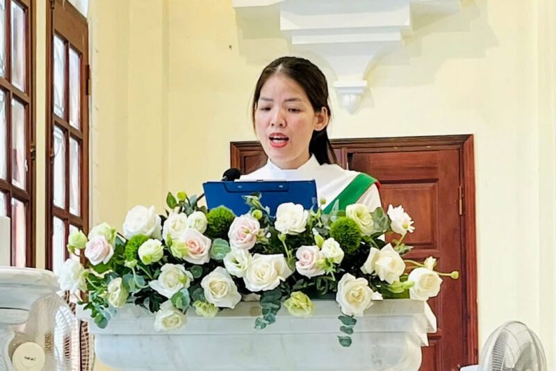 fb-1578851229095483_1198523485652224