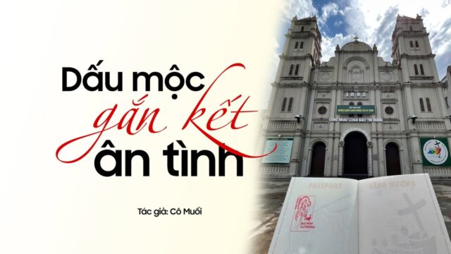 fb-732768673513037_1108533158070234