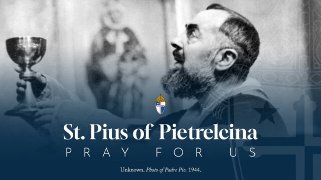 fb-107704176960_1193375906157886