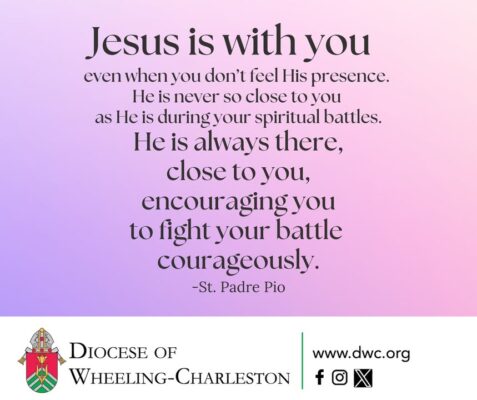 fb-326791086980_1215155933986321