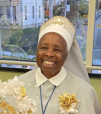 fb-326791086980_1215138610654720