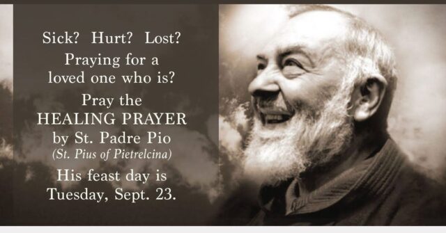 fb-326791086980_1215009670667614