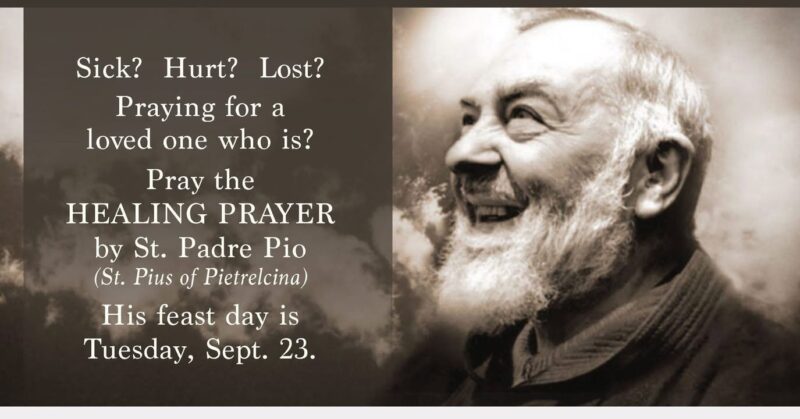 fb-326791086980_1215009670667614