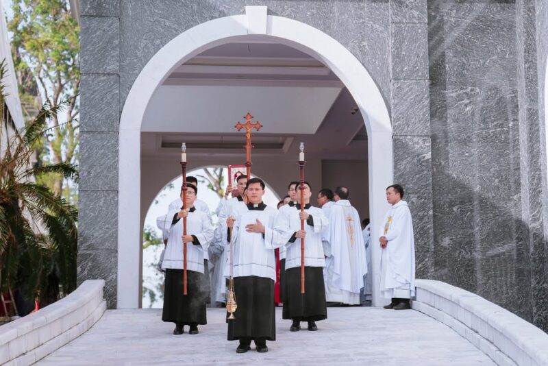 fb-267086443957481_1096994469309925