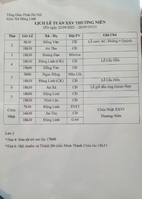 image_dong_linh_9ad7450616